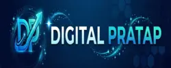 Digital pratap