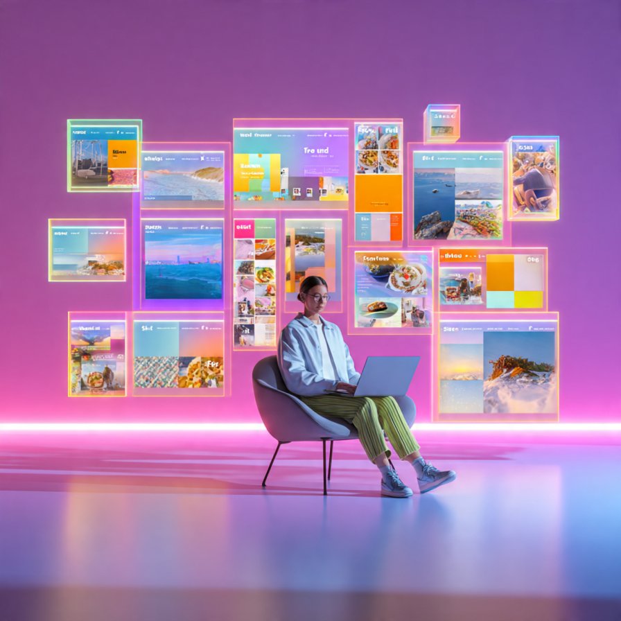 What is a Blog and How It Makes Money