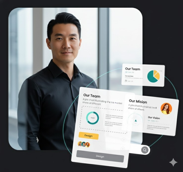 digital marketing company