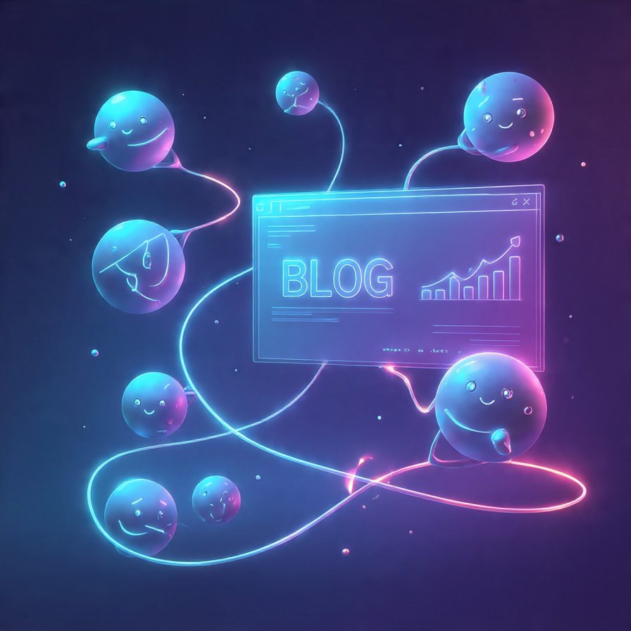 How to Start a Blog and Earn Money-Step-by-Step Guide