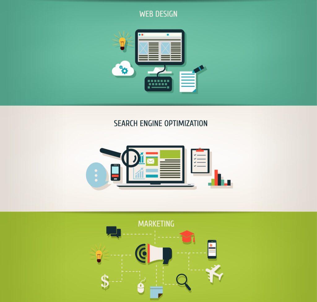 best digital marketing skills