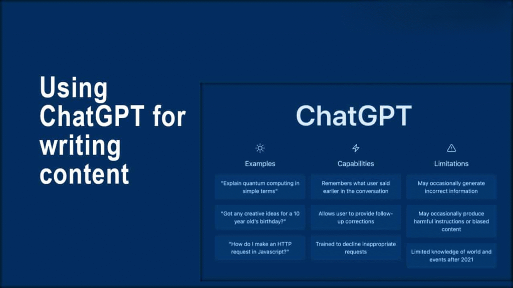 best ai tools for beginners
