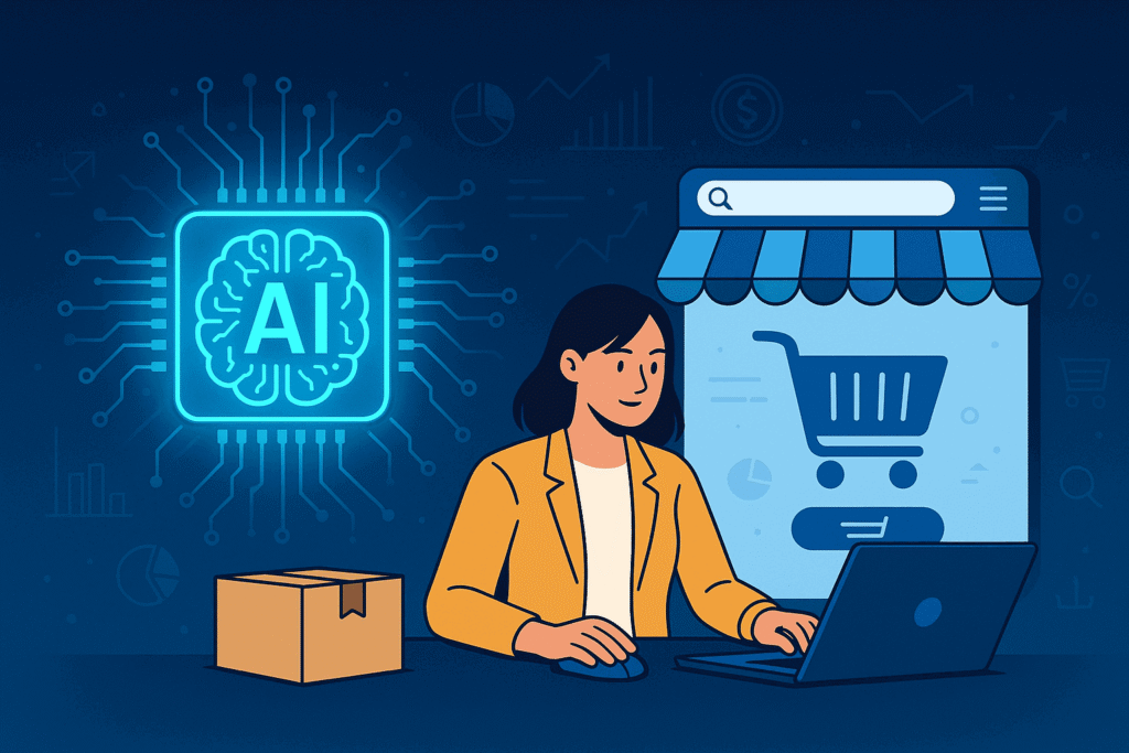 best ai tools for beginners