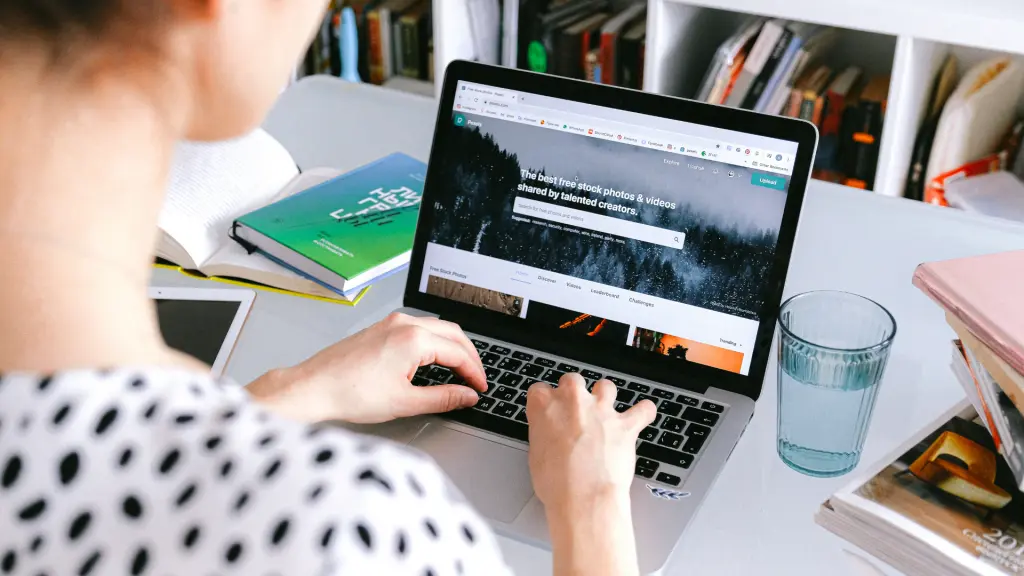 start freelance business online