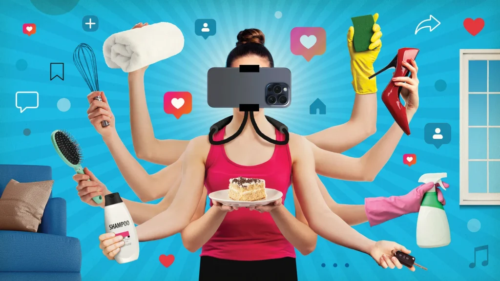 passive income online for beginners