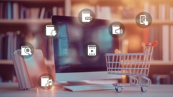 passive income online for beginners