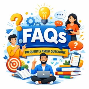 Digital marketing agency in cuttack