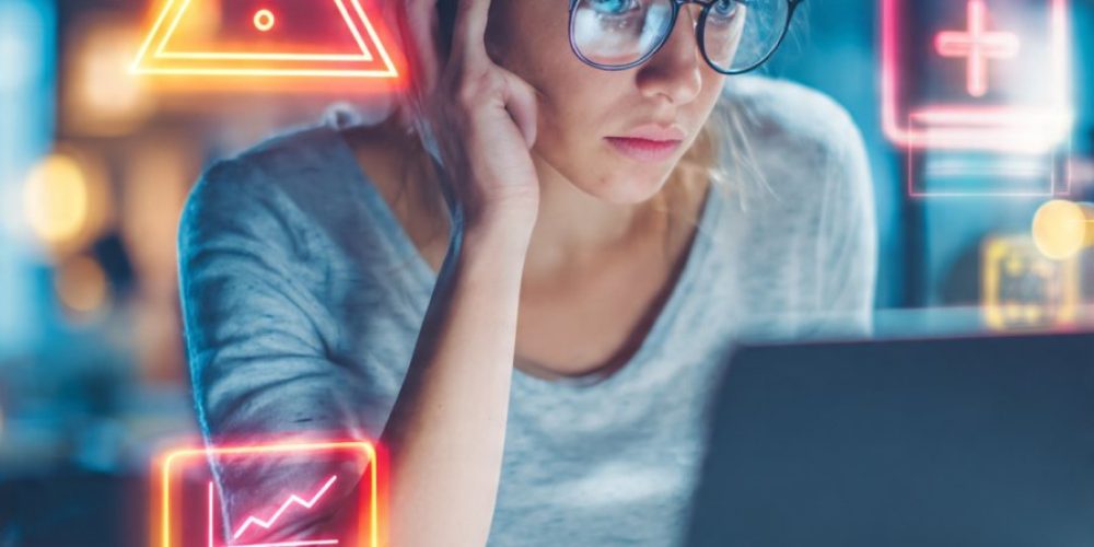 Affiliate marketing for beginners