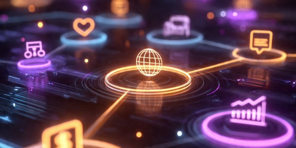 Best blogging niches