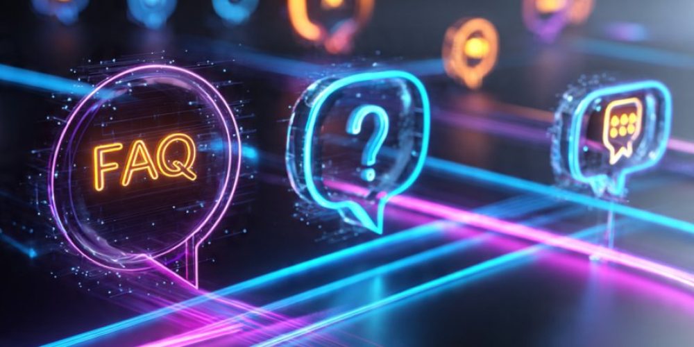 Best blogging niches