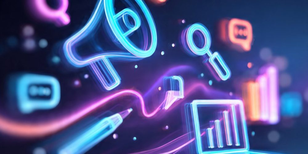 digital marketing blog india