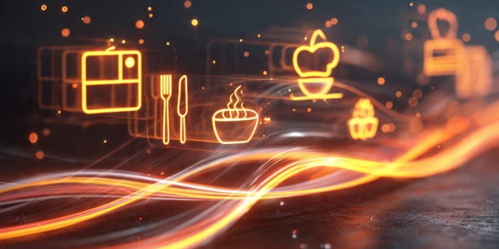 Best blogging niches