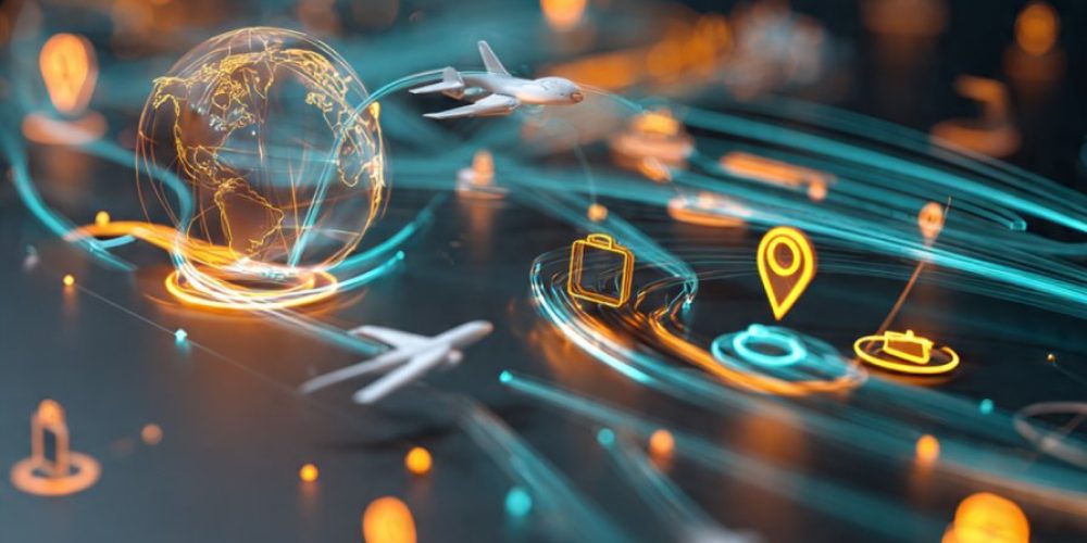 Best blogging niches