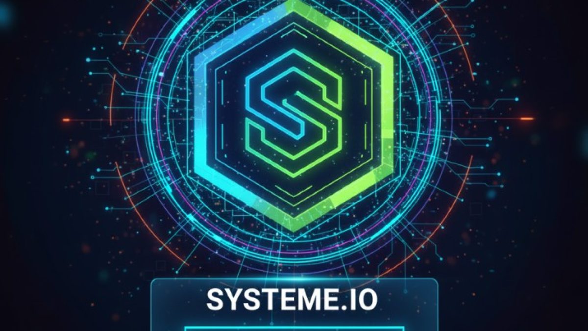 best affiliate programs