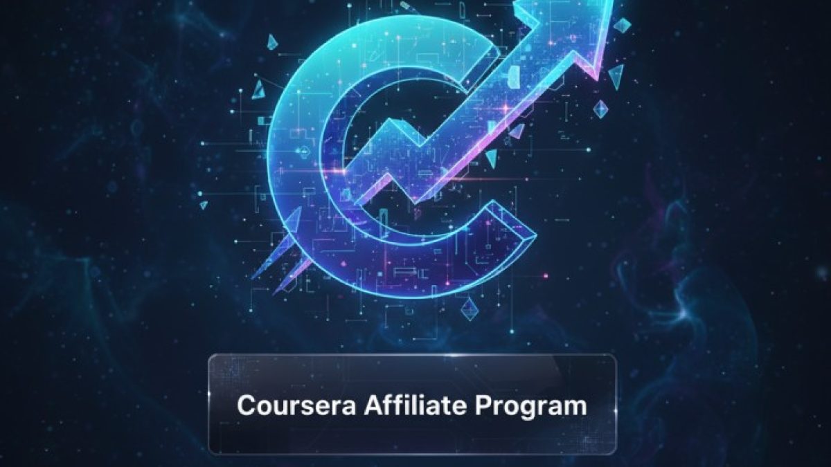 best affiliate programs