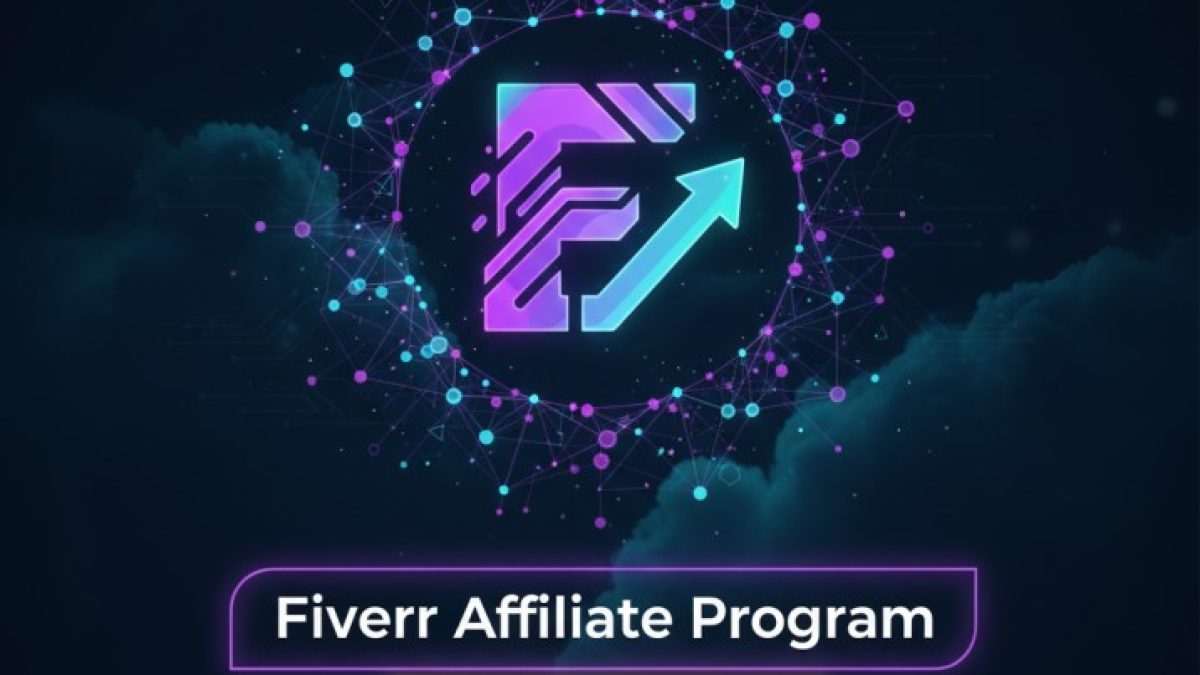 best affiliate programs