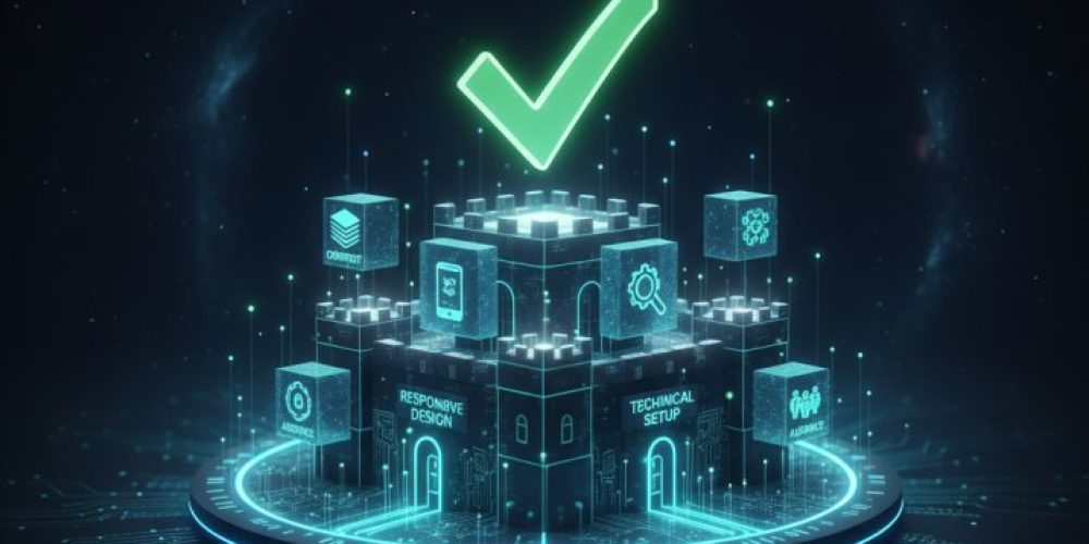 Google AdSense Approval