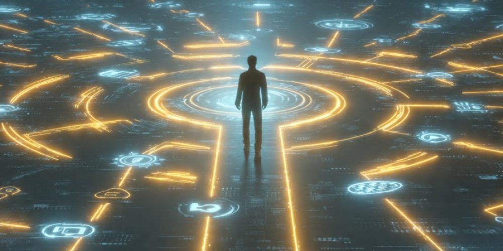 How to earn money online