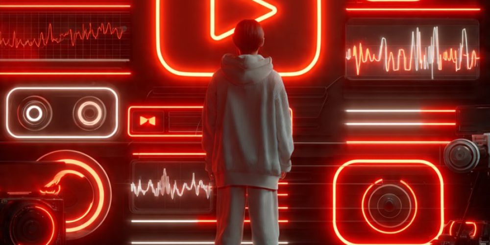 How to make money online in 2025 (2)