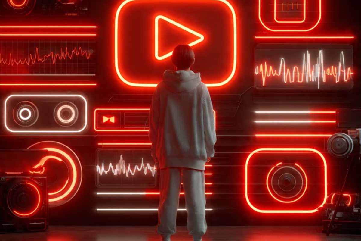 How to make money online in 2025 (2)