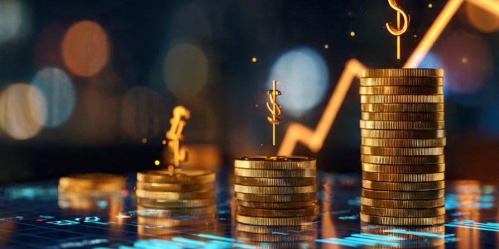 How to make money online in 2025