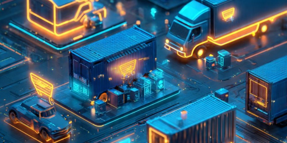 How to make money online in 2025