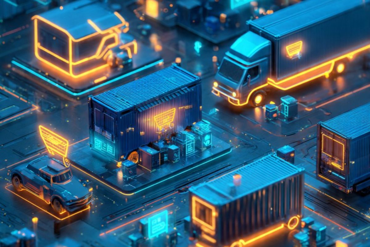 How to make money online in 2025