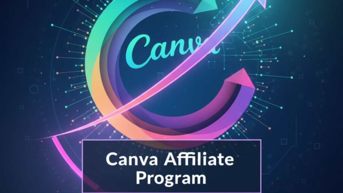 best affiliate programs