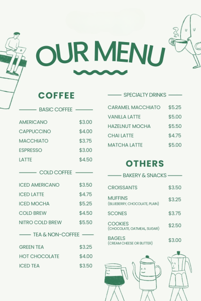 earn money using Canva